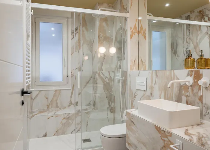 Premium With Parking By Aston Διαμέρισμα *