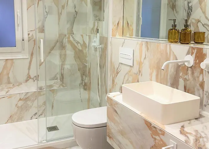 Premium With Parking By Aston Διαμέρισμα *