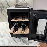 Premium With Parking By Aston Apartment Bilbao